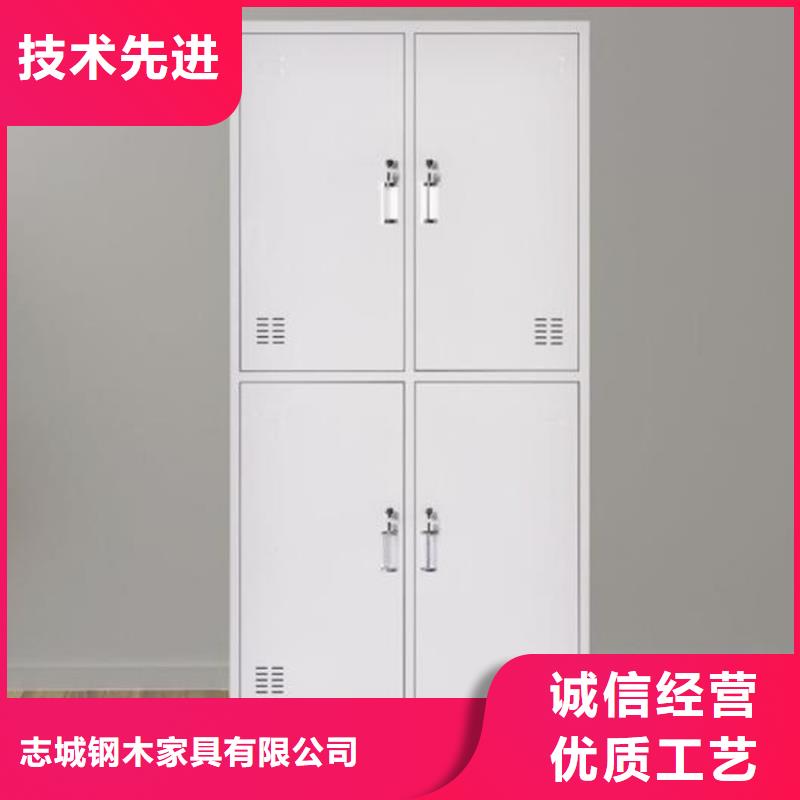 唐縣檔案鐵皮柜生產廠家