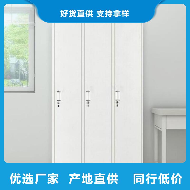 蓮池鐵皮文件柜生產(chǎn)廠家