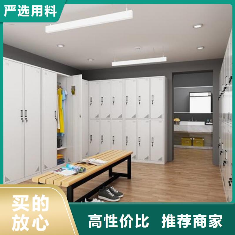 石樓檔案密集架定做