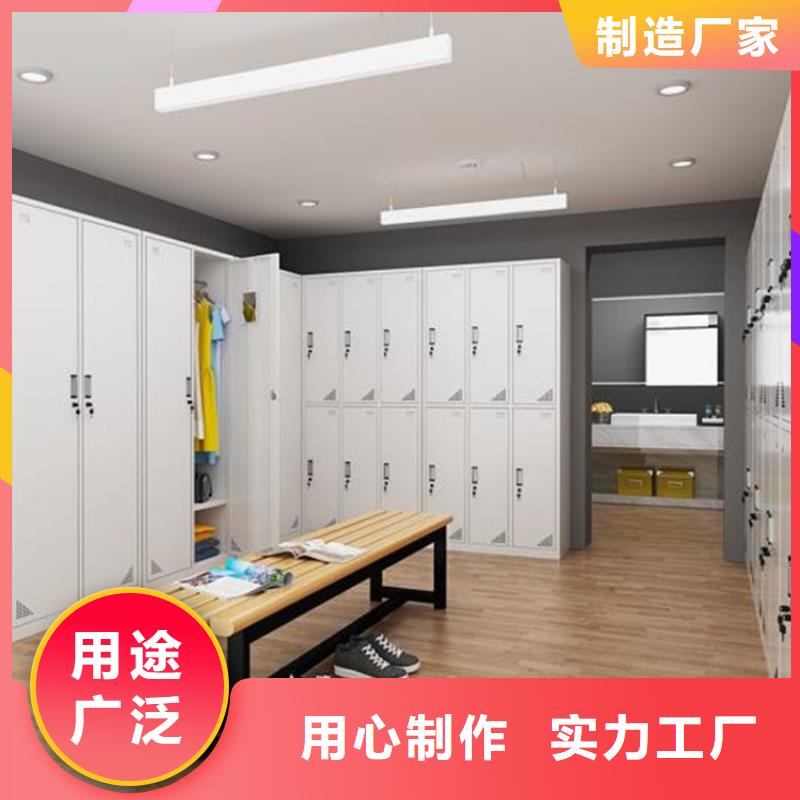 曲陽檔案鐵皮柜生產廠家