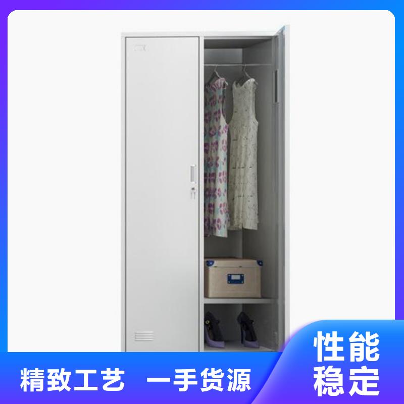 優(yōu)質(zhì)的學(xué)校鐵皮柜全國統(tǒng)一價(jià)