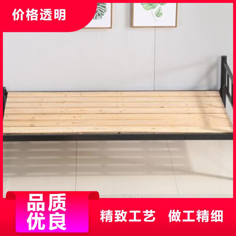 上下床鋪.四人位不銹鋼餐桌