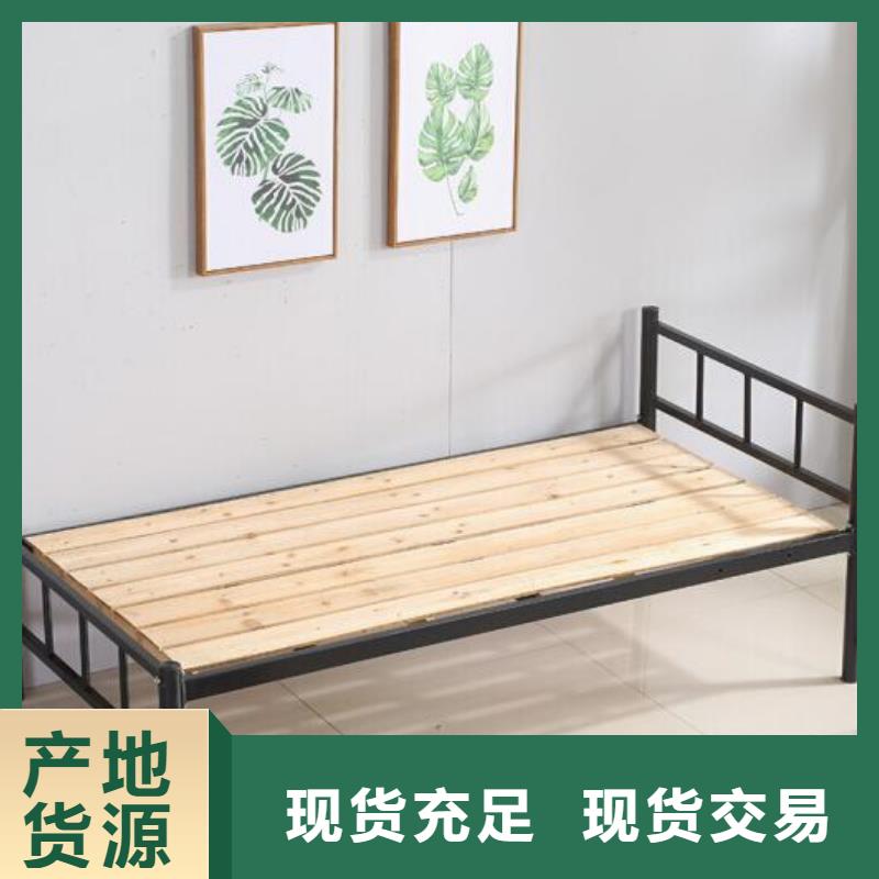 员工上下床学校不锈钢餐桌