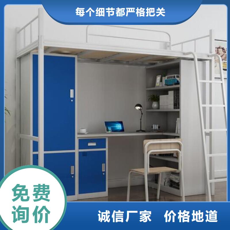 常年供應制式單人床-口碑好