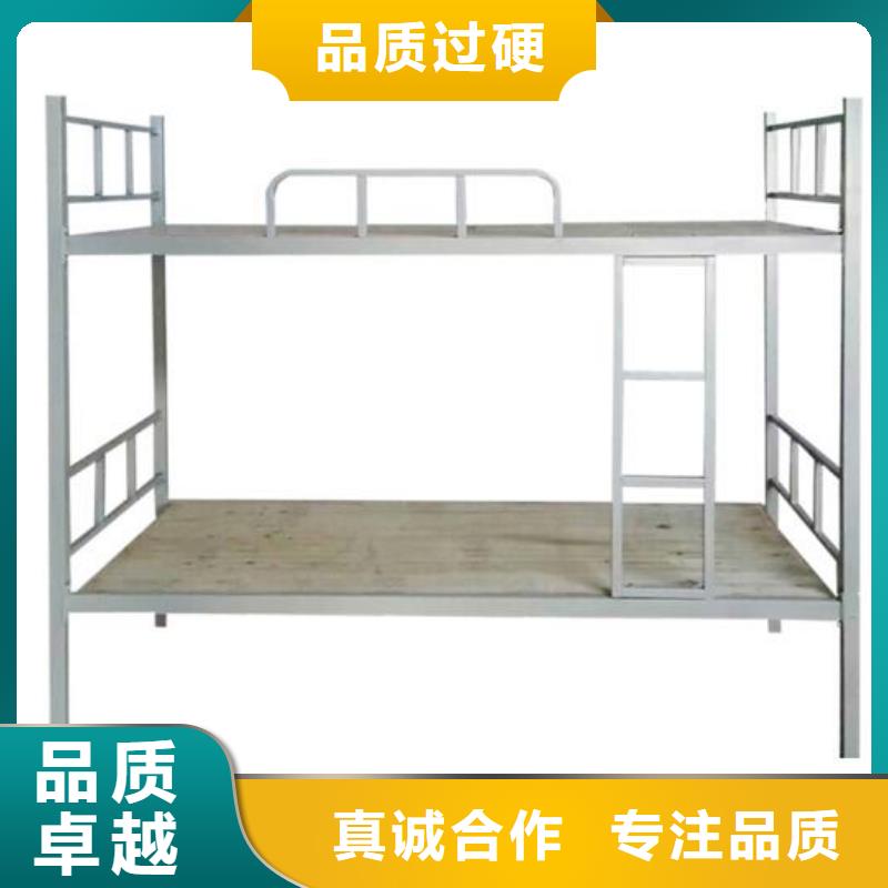 縣上下床單人公寓床