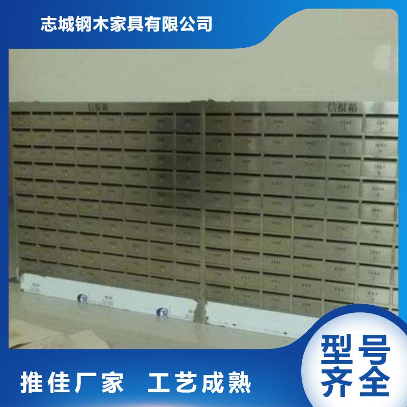 不锈钢更衣柜视频-不锈钢更衣柜|安徽省|阜阳|淮北|滁州|黄山|蚌埠|池州|六安