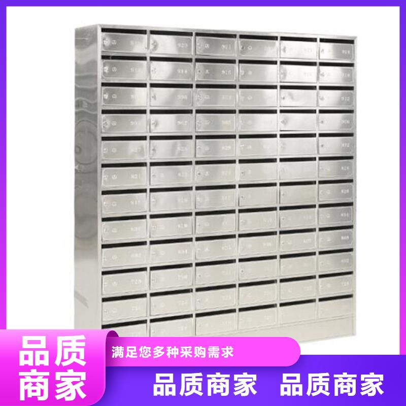 不锈钢更衣柜视频-不锈钢更衣柜|安徽省|阜阳|淮北|滁州|黄山|蚌埠|池州|六安