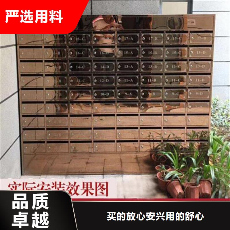 不锈钢更衣柜视频-不锈钢更衣柜|安徽省|阜阳|淮北|滁州|黄山|蚌埠|池州|六安