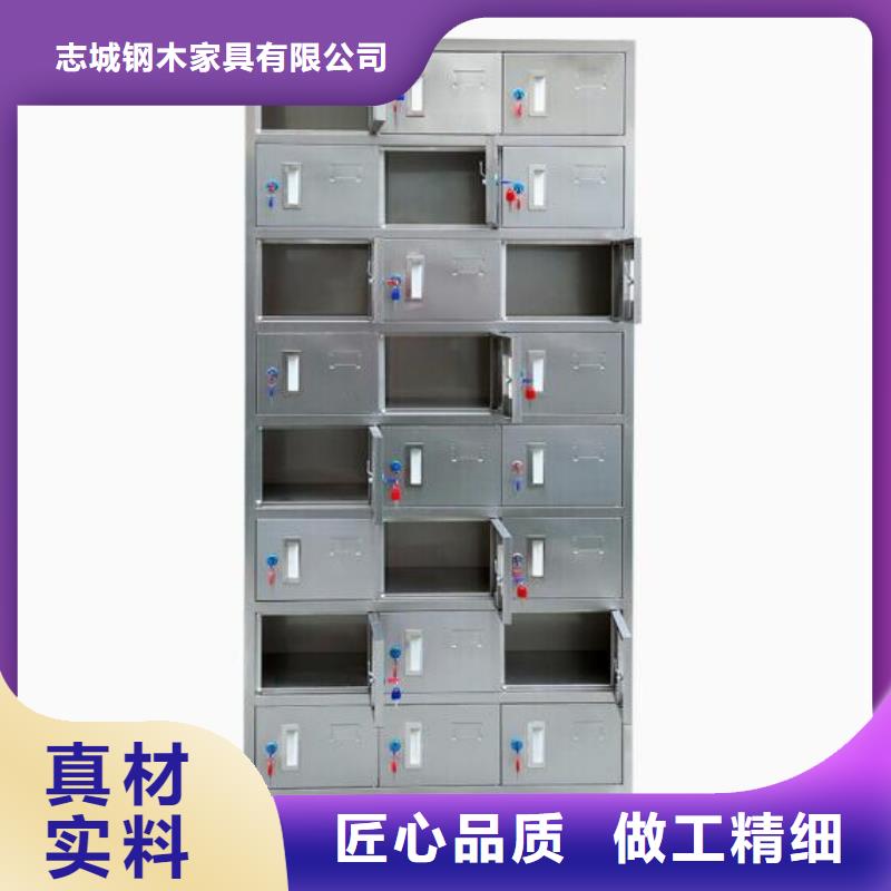 不锈钢更衣柜视频-不锈钢更衣柜|安徽省|阜阳|淮北|滁州|黄山|蚌埠|池州|六安