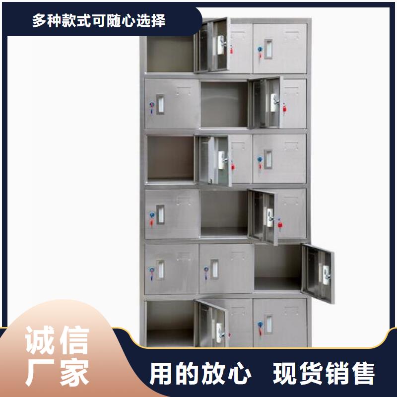 不锈钢更衣柜视频-不锈钢更衣柜|安徽省|阜阳|淮北|滁州|黄山|蚌埠|池州|六安