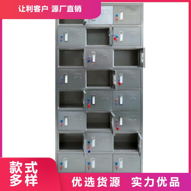 不锈钢更衣柜视频-不锈钢更衣柜|安徽省|阜阳|淮北|滁州|黄山|蚌埠|池州|六安