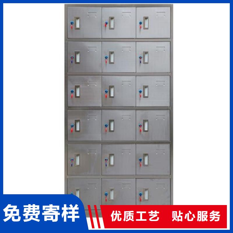 不锈钢更衣柜视频-不锈钢更衣柜|安徽省|阜阳|淮北|滁州|黄山|蚌埠|池州|六安
