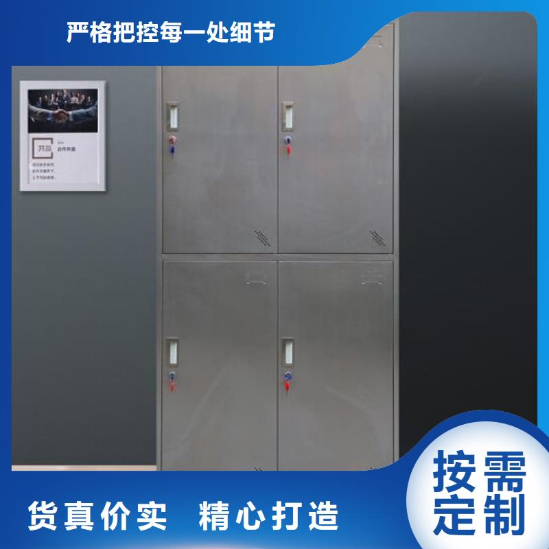 不锈钢更衣柜视频-不锈钢更衣柜|安徽省|阜阳|淮北|滁州|黄山|蚌埠|池州|六安