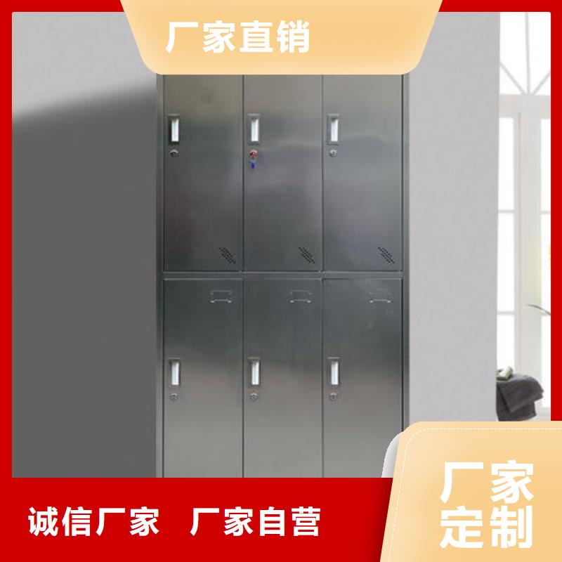 不锈钢更衣柜视频-不锈钢更衣柜|安徽省|阜阳|淮北|滁州|黄山|蚌埠|池州|六安