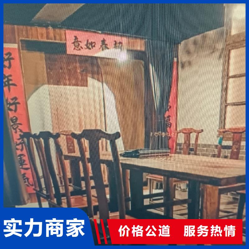 劇本殺《夜深知雪重》案件推理+劇情內容+角色介紹+兇手線索