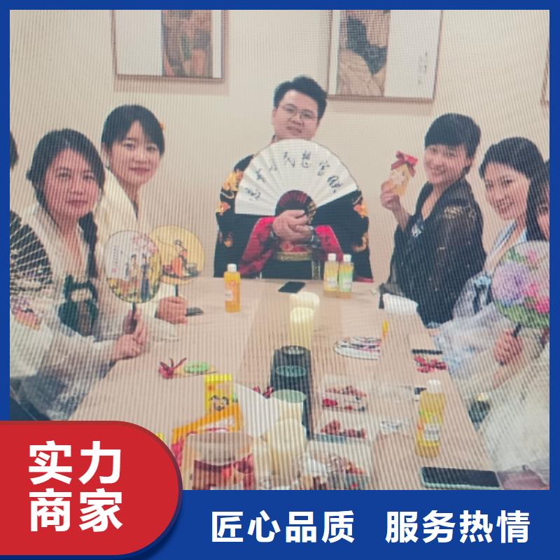 劇本殺《青龍山精神病院》電子版下載+組織者手冊+解析復(fù)盤+線索卡