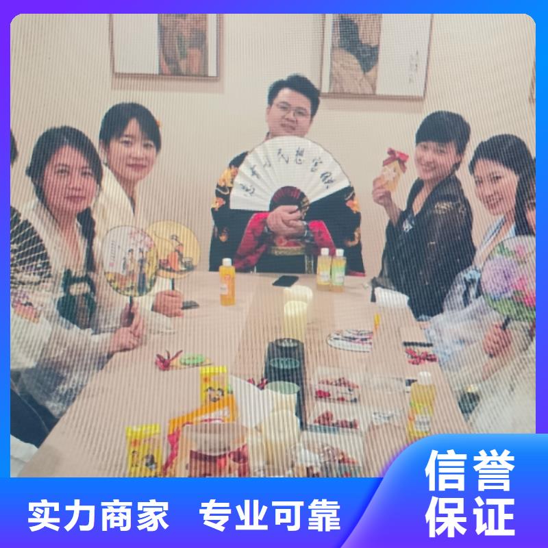 劇本殺《詭墓兇靈》誰是兇手+真相結局+劇透解析+復盤答案
