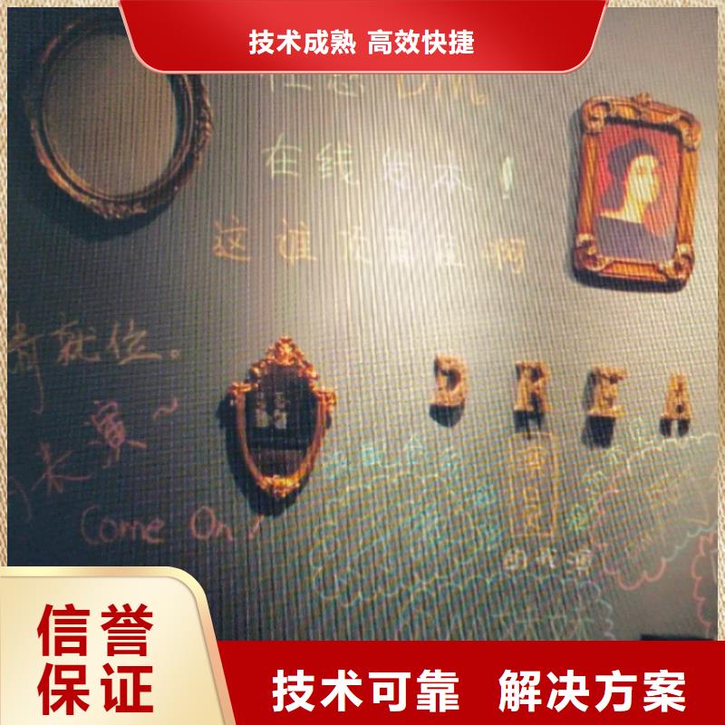 劇本殺復盤快速