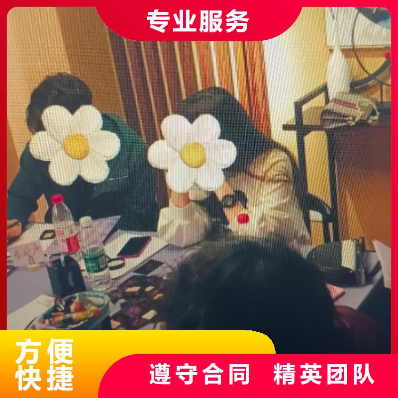 劇本殺《詭墓兇靈》誰是兇手+真相結局+劇透解析+復盤答案
