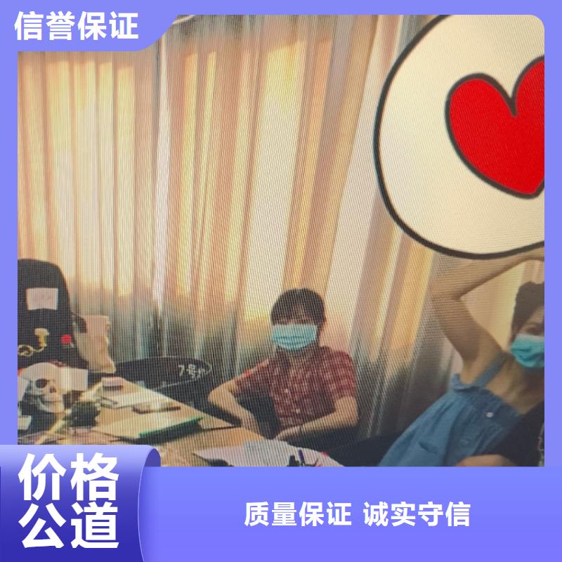 劇本殺復盤-劇本殺下載價格透明