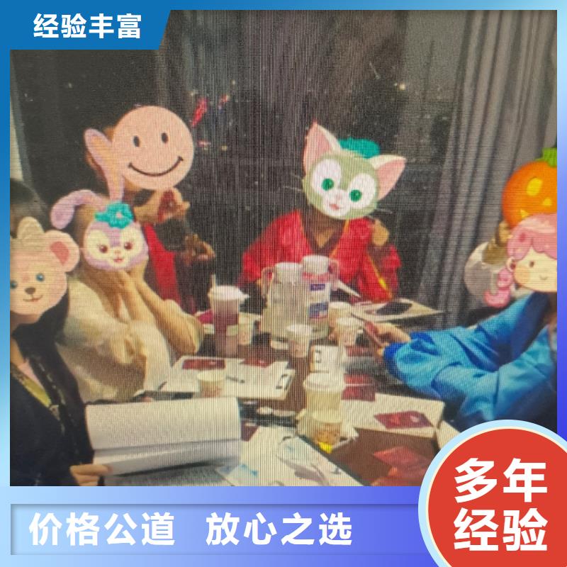 劇本殺《熬夜》作案手法+設置+故事走向+復盤劇透
