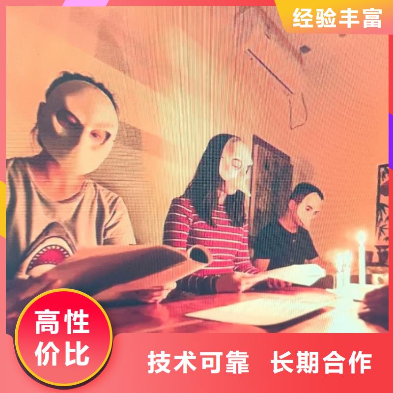 劇本殺復(fù)盤劇本殺解析2025公司