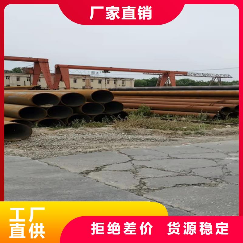 5310無縫鋼管-來電訂購
