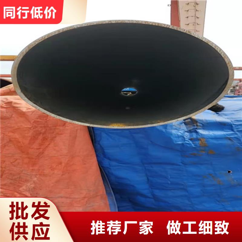 42crmo無縫管產(chǎn)品種類