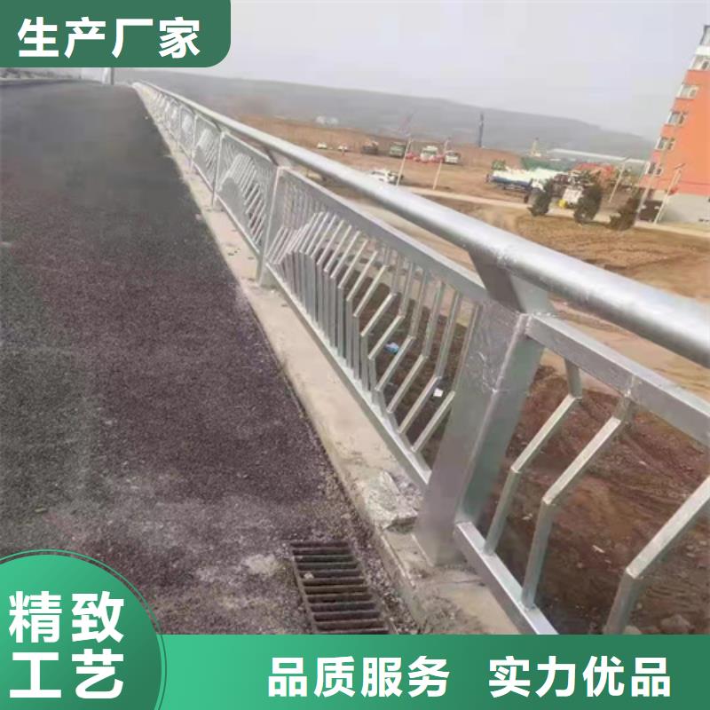人行道護欄直銷價格