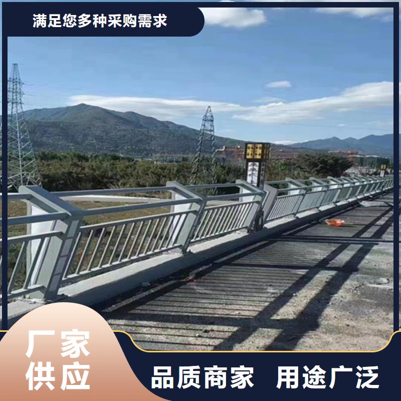 燈光欄桿采購價格