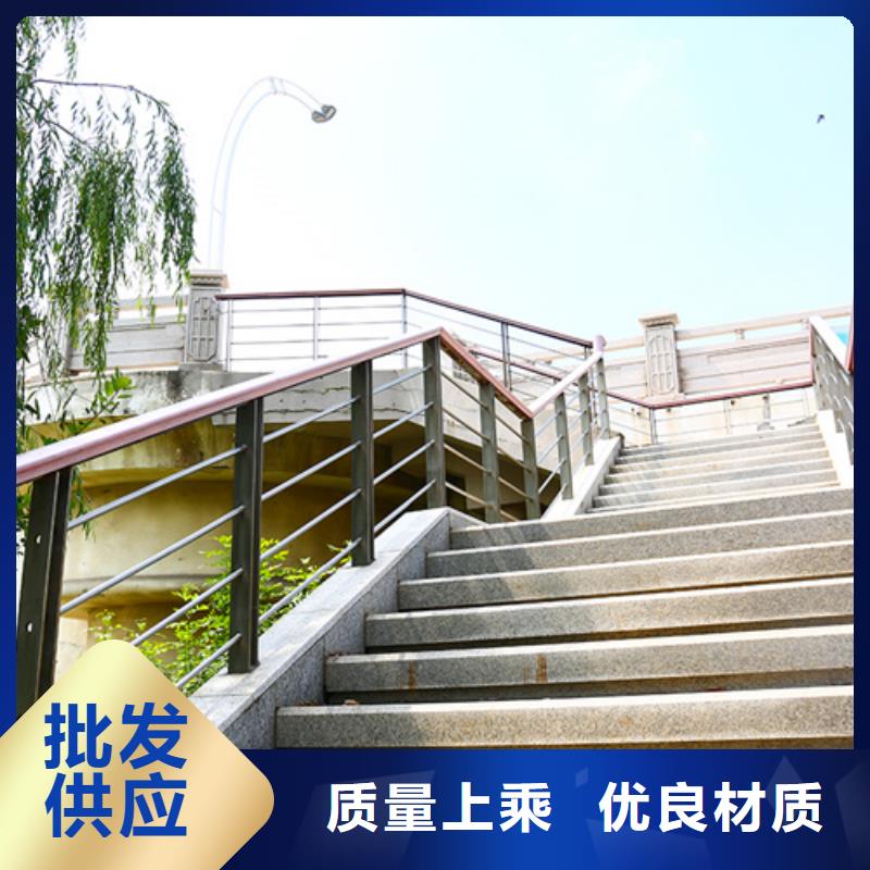燈光欄桿實(shí)力老廠