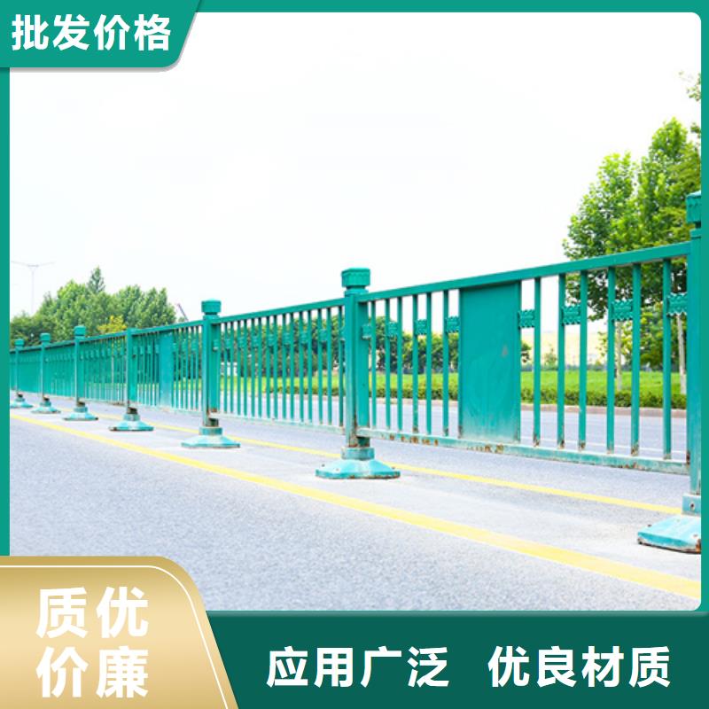 燈光護欄采購價格