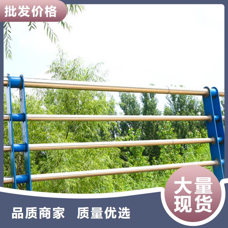 橋梁欄桿價格優惠