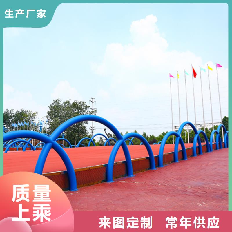 橋梁欄桿定制價(jià)格