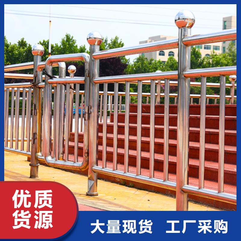 護欄燈光護欄產品細節