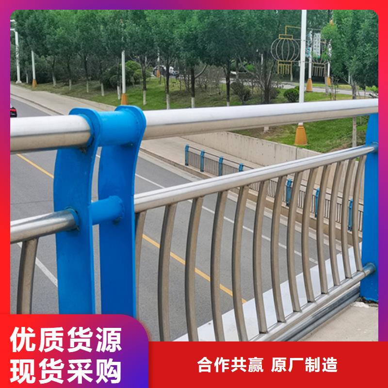护栏【高速开口栏网】买的是放心