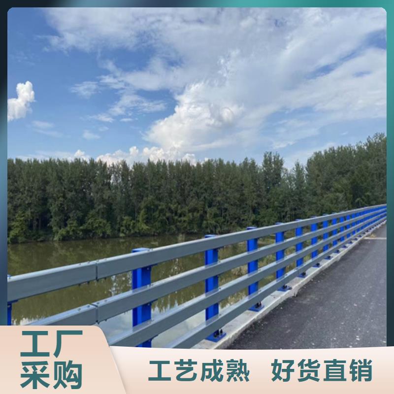不銹鋼燈光護欄為您介紹
