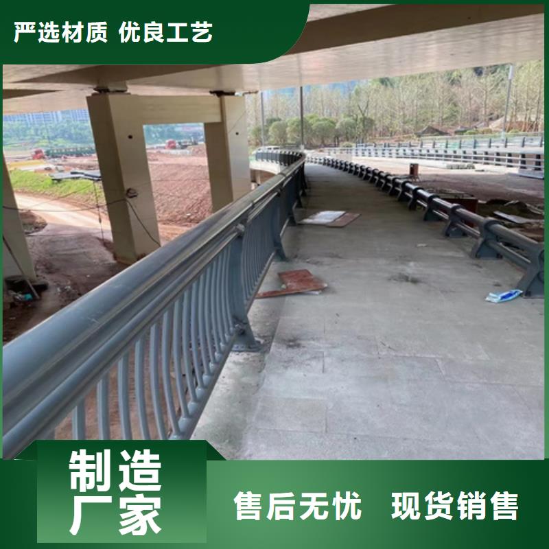 燈光欄桿價(jià)格合理