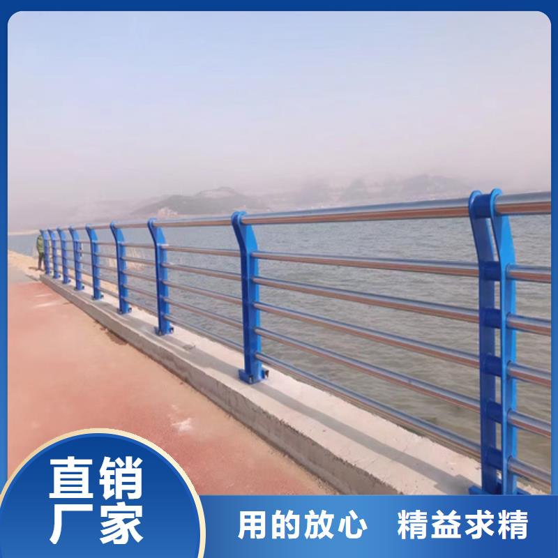 不銹鋼護欄多重優惠