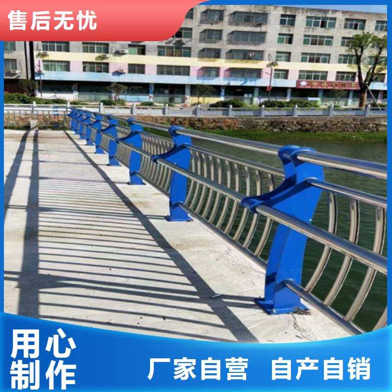 燈光欄桿采購價格