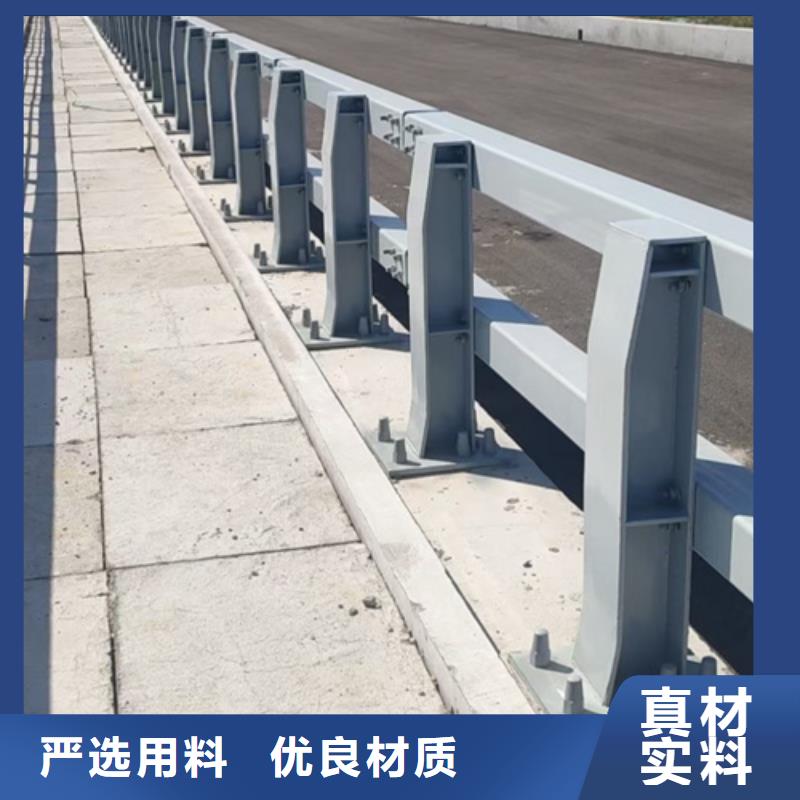 不銹鋼護欄正規廠家