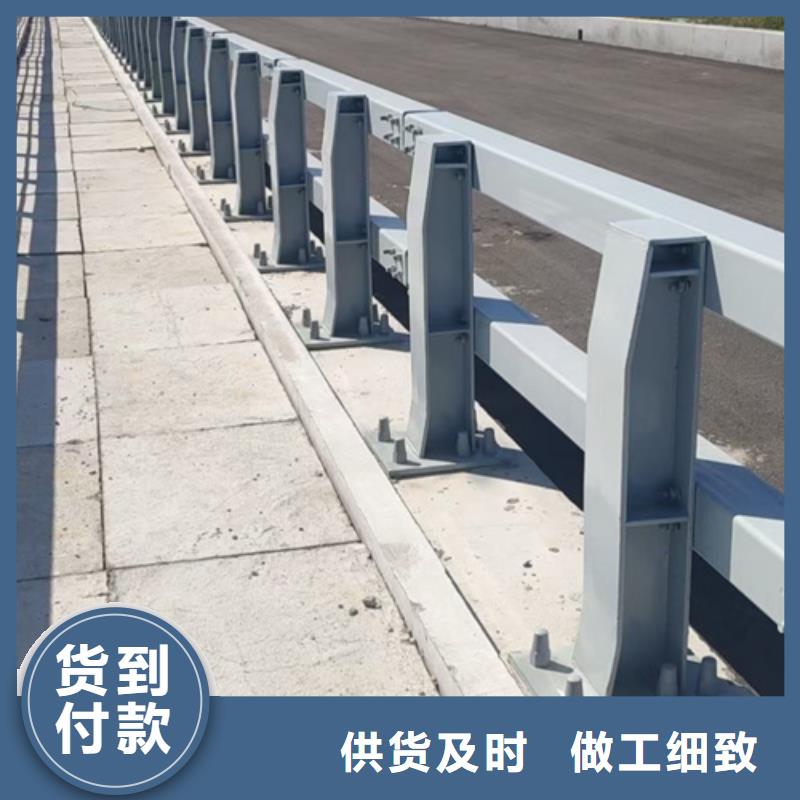 燈光護欄貨源充足