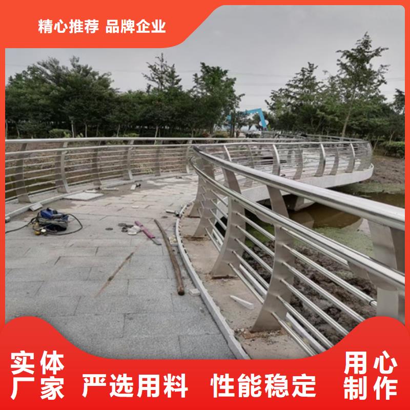 橋梁防撞護(hù)欄全國(guó)走貨