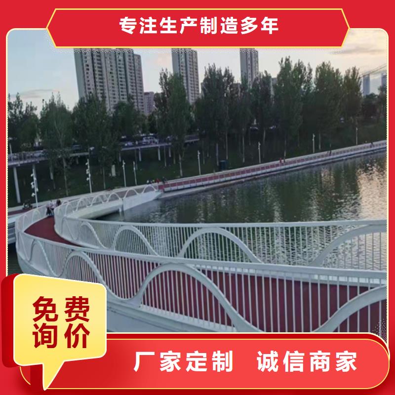 燈光護欄性價比高