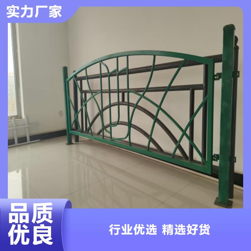 橋梁欄桿價格合理