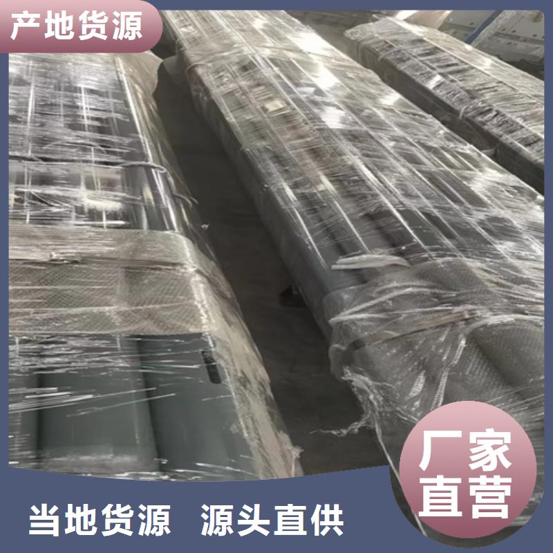不銹鋼人行道護欄質保一年