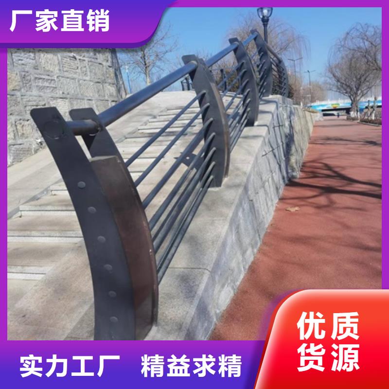 道路護欄價格行情
