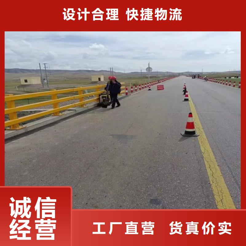 燈光欄桿本地廠家
