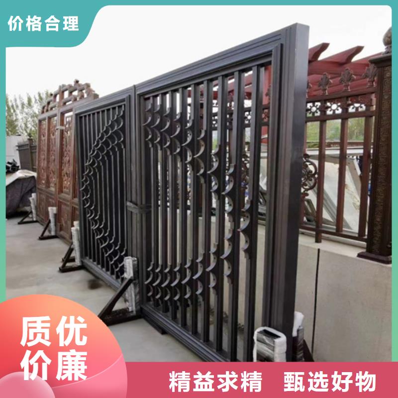 人行道護欄直銷價格