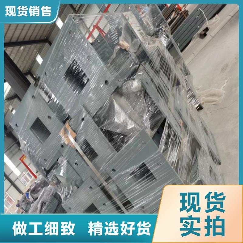不銹鋼防撞護(hù)欄支持定制
